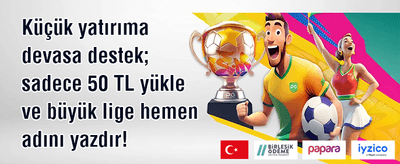 Popüler Slotlarda Bedava Dönüş promotion