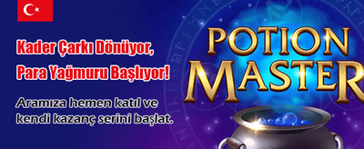 Betbox Dünyasında Heyecana Katılın