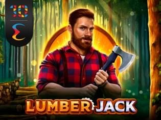 Lumber Jack thumbnail