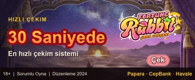 Arkadaşını Getir Kazan promotion