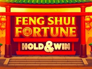 Feng Shui Fortune thumbnail