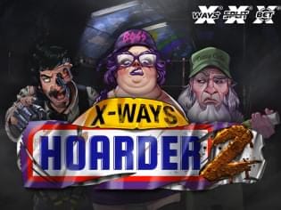 xWays Hoarder 2 thumbnail