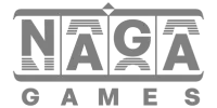 Güvenli Casino logo