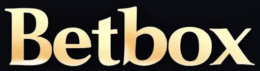 trbetbox Logo